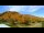 Webcam in Killington Village, Vermont, 27.3 mi away