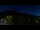 Webcam in Killington Village, Vermont, 29.8 mi away