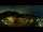 Webcam in Killington Village, Vermont, 103 km entfernt