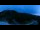 Webcam in Killington Village, Vermont, 53.2 km entfernt