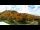 Webcam in Killington Village, Vermont, 70.7 km entfernt