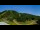 Webcam in Killington Village, Vermont, 41.8 mi away