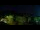 Webcam in Killington Village, Vermont, 46.3 mi away