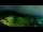 Webcam in Killington Village, Vermont, 53.2 km