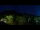 Webcam in Killington Village, Vermont, 89 km entfernt