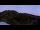 Webcam in Killington Village, Vermont, 161.5 km entfernt