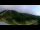 Webcam in Killington Village, Vermont, 122.8 km