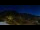 Webcam in Killington Village, Vermont, 21.3 mi away