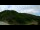 Webcam in Killington Village, Vermont, 39.7 mi away