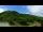 Webcam in Killington Village, Vermont, 41.8 mi away