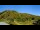 Webcam in Killington Village, Vermont, 133.8 km