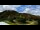 Webcam in Killington Village, Vermont, 161.5 km entfernt