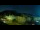 Webcam in Killington Village, Vermont, 118.9 km entfernt