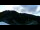 Webcam in Killington Village, Vermont, 77.1 km entfernt