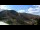 Webcam in Killington Village, Vermont, 184.5 km entfernt