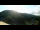 Webcam in Killington Village, Vermont, 41.8 mi away