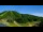 Webcam in Killington Village, Vermont, 4.6 mi away