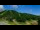Webcam in Killington Village, Vermont, 32.7 mi away