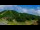 Webcam in Killington Village, Vermont, 62.3 mi away