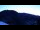 Webcam in Killington Village, Vermont, 71.2 mi away