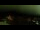 Webcam in Killington Village, Vermont, 110.2 km