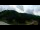 Webcam in Killington Village, Vermont, 57.4 mi away