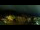 Webcam in Killington Village, Vermont, 52.8 km entfernt