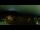 Webcam in Killington Village, Vermont, 125.2 km