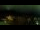 Webcam in Killington Village, Vermont, 99.5 km entfernt