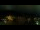 Webcam in Killington Village, Vermont, 52.8 km