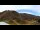 Webcam in Killington Village, Vermont, 133.8 km