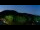 Webcam in Killington Village, Vermont, 27.3 mi away