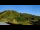 Webcam in Killington Village, Vermont, 4.6 mi away