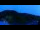 Webcam in Killington Village, Vermont, 70.7 km