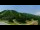 Webcam in Killington Village, Vermont, 89.1 km