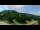 Webcam in Killington Village, Vermont, 85.5 km