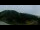 Webcam in Killington Village, Vermont, 85.2 km