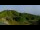 Webcam in Killington Village, Vermont, 70.7 km entfernt