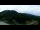 Webcam in Killington Village, Vermont, 52.8 km entfernt