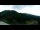 Webcam in Killington Village, Vermont, 100.8 km