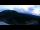 Webcam in Killington Village, Vermont, 45.2 mi away