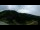 Webcam in Killington Village, Vermont, 38.9 mi away
