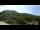 Webcam in Killington Village, Vermont, 133.8 km