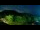 Webcam in Killington Village, Vermont, 41.8 mi away