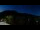 Webcam in Killington Village, Vermont, 41.8 mi away