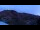 Webcam in Killington Village, Vermont, 71.2 mi away