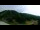 Webcam in Killington Village, Vermont, 20.4 mi away