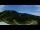 Webcam in Killington Village, Vermont, 49.5 mi away