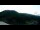 Webcam in Killington Village, Vermont, 38.9 mi away