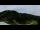 Webcam in Killington Village, Vermont, 133.8 km entfernt